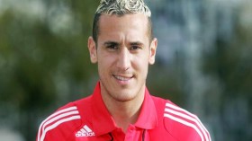 “يبدة” مرشح للحاق بوفاق سطيف!