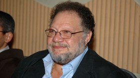 الفخراني وعابد فهد وليلى علوي ورغدة وفواخرجي وأحمد عز في وهران