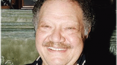 Al Fakharani and Nancy sing for â€œIbn Al Arndaliâ€