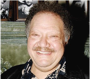 Al Fakharani and Nancy sing for â€œIbn Al Arndaliâ€