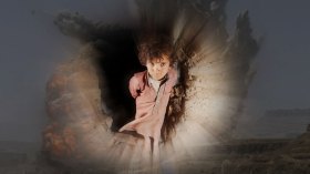 الحوثيون أم التحالف العربي.. جرائم الحرب في اليمن من يتحمل مسؤوليتها؟