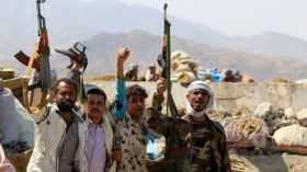 19 قتيلاً في اليمن بعد انتهاء الهدنة