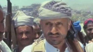 اليمن – مجلس التعاون الخليجي: وقف إطلاق النار مرفوض