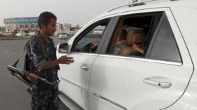مقتل جنديين و10 مسلحين في هجمات ومعارك في اليمن