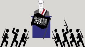 اليمن – من هم الحوثيون؟