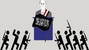 اليمن – من هم الحوثيون؟