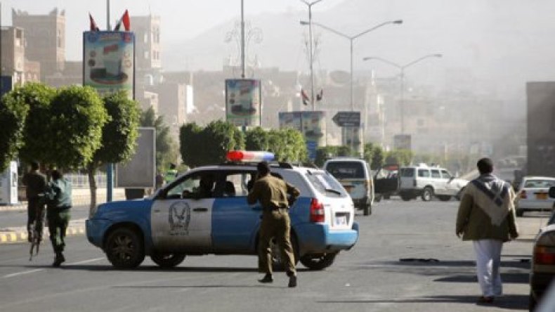 مقتل 4 جنود في هجوم انتحاري جنوب اليمن
