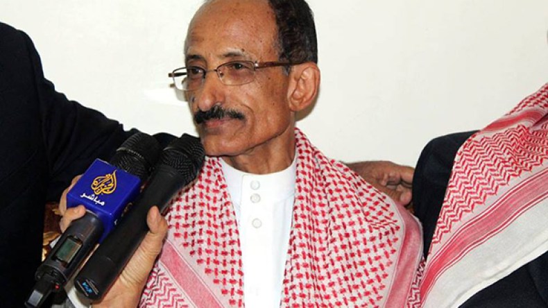 محكمة تابعة للحوثيين تقضي بإعدام صحفي يمني