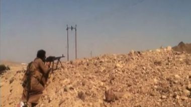 اليمن: تسارع وتيرة المعارك!