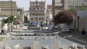 اليمن يتوصل لهدنة مع الحوثيين
