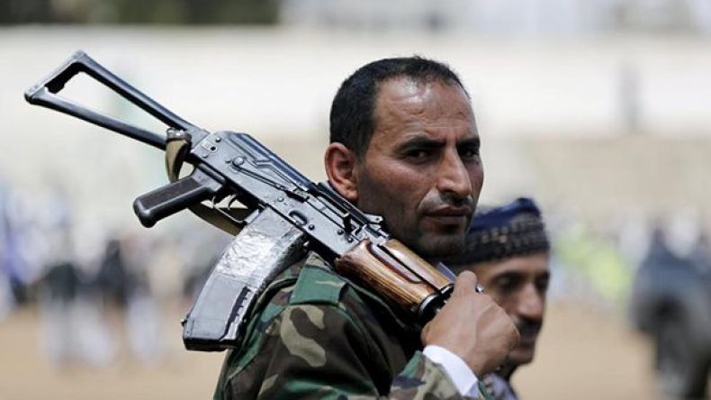 تأجيل محادثات اليمن بسبب القتال المستمر