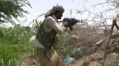 اليمن: لا هدنة في أفق القتال