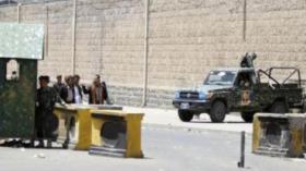 اليمن: مقتل 3 مسلحين في هجوم على نقطة تفتيش