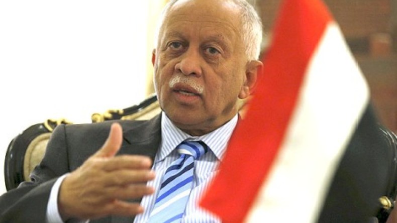 وزير خارجية اليمن: قتلى الحوثيين وقوات علي صالح بالآلاف