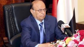 مجلس الأمن يلتقي لبحث الوضع في اليمن