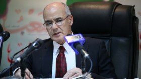 يوسفي: لا تراجع عن الغاز الصخري