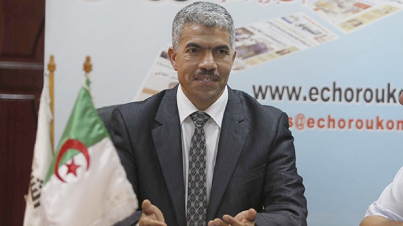 الحجاج الجزائريون لن يمكثوا شهرا في البقاع المقدسة مستقبلا