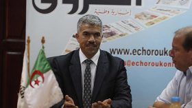 اطمئنوا يا حجاجَنا.. تأشيراتكم جاهزة ولا تقشف في الحج