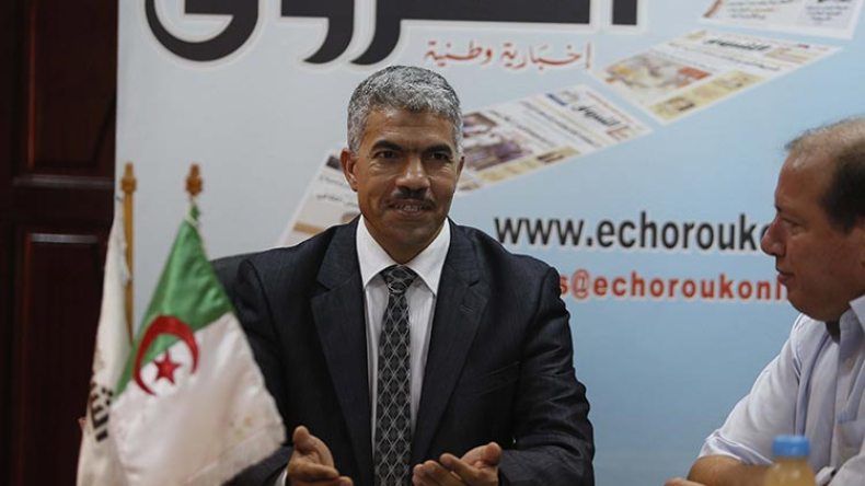 اطمئنوا يا حجاجَنا.. تأشيراتكم جاهزة ولا تقشف في الحج