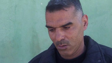 Youcef Souali : “J'ai passé 22 années d'enfer dans les prisons Marocaines juste pour avoir participé à une manifestation”.