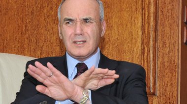 Batna: Yousfi annule sa visite pour la deuxième fois