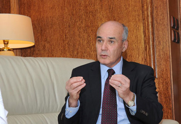 Yousfi: “Le ministère des Transports derrière la pénurie de carburant”