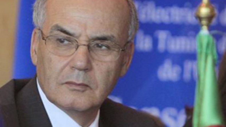 وزارة الطاقة تأمّم “شركة مناجم الذهب الاسترالية”