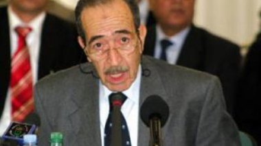 Habib Yousfi : « Il faut promouvoir les secteurs créateurs d'emplois »