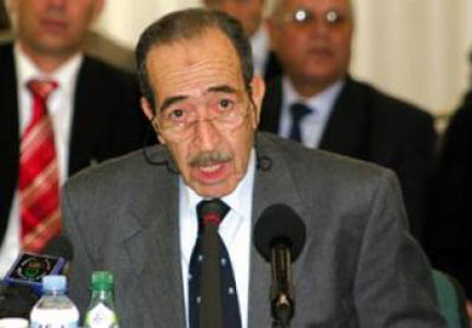 Habib Yousfi : « Il faut promouvoir les secteurs créateurs d'emplois »