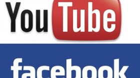 مليون مشاهدة على اليوتوب بألف يورو و100 إعجاب على الفايسبوك بـ9 يورو