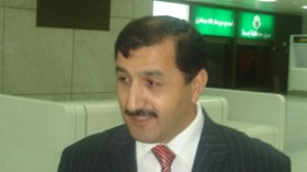 قنصل الجزائر بجدة للشروق : تقرير الطب الشرعي لم يصدر بعد وما تدعيه الصحافة السعودية عار من الصحة