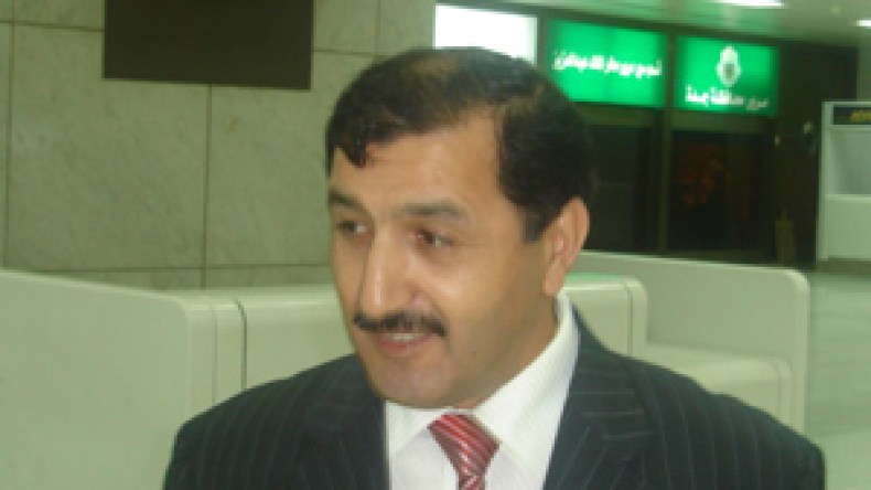 قنصل الجزائر بجدة للشروق : تقرير الطب الشرعي لم يصدر بعد وما تدعيه الصحافة السعودية عار من الصحة