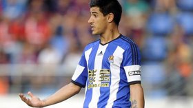 “يوري برشيش”: الجزائر لا تعني لي شيئا!