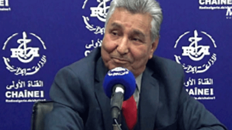 عقوبات الفساد البنكي تصل إلى المؤبد.. وإطارات كثيرة ستُـجَر إلى العدالة