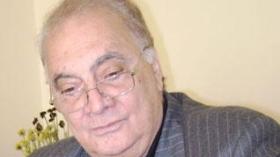 FIFA/Egypt: “Abou Reida confirms the sanctions â€¦ and  Samir Zaher is scared stiff of them”