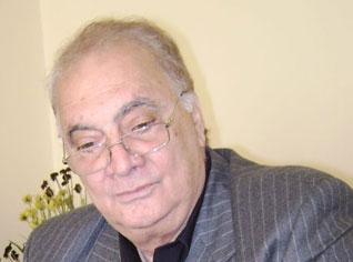 FIFA/Egypt: “Abou Reida confirms the sanctions â€¦ and  Samir Zaher is scared stiff of them”