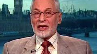 Salem Zaher: « Les États puissants protègent le régime syrien au profit de la concrétisation du projet sioniste »