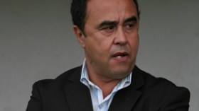 زعيم لم يتفق مع فيكتور مانويل ويطلب هيرنانديز لتدريب البليدة