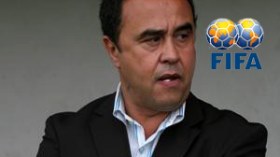 البليدة‮ ‬تطالب‮ ‬بنصيبها‮ ‬من‮ ‬الصفقة‮ ‬وتستنجد‮ ‬بالفيفا‮