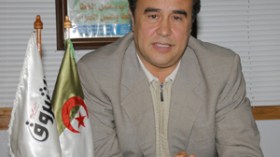 “سنوسي وزميت في بطالة إلى غاية تسريح مني”