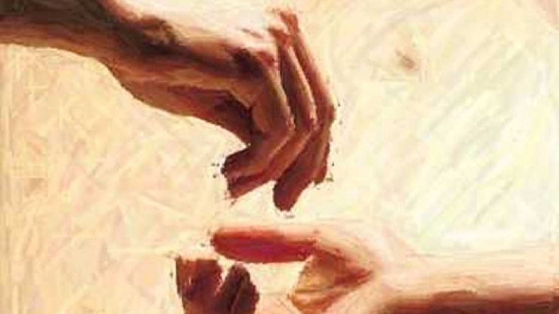 أموال الزكاة تتجاوز 30 ألف مليار..أين تذهب؟