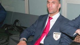 على‭ ‬الخضر‭ ‬أن‭ ‬يلعبوا‭ ‬أمام‭ ‬المنتخب‭ ‬الأمريكي‭ ‬مثلما‭ ‬لعبوا‭ ‬أمام‭ ‬انجلترا‭ ‬
