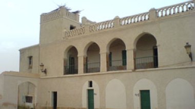 Le 2e colloque international de la confrérie Tidjania en novembre à El Oued