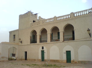 Le 2e colloque international de la confrérie Tidjania en novembre à El Oued