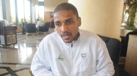 “قد أغادر نيم وكفالي ما يزال مهتما بالخضر”