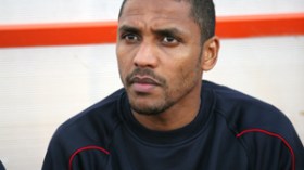 “سعيد بالتسجيل والفوز بالنسبة لي هو الأهم”