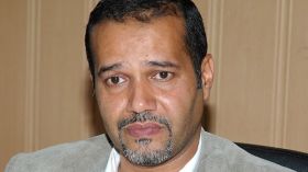 زبدي: لا يمكن لمنتدى المؤسسات أن يطلق وسم النوعية