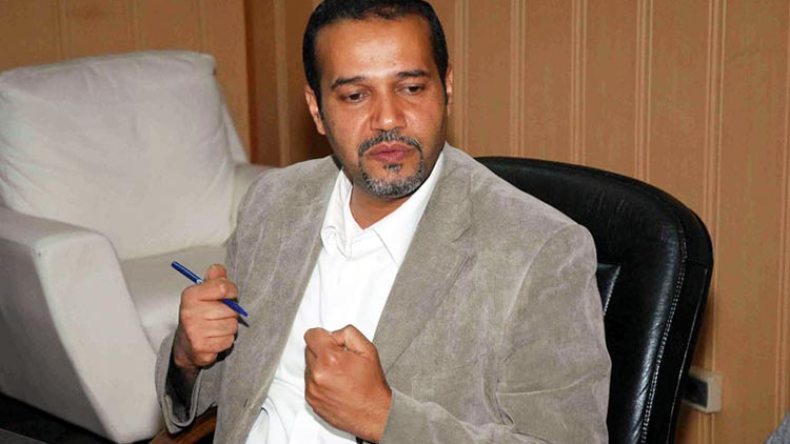 ارتفاع حالات التسممات الغذائية خلال الأسبوع الأول من رمضان