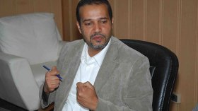 50 بالمائة من التسممات الغذائية مصدرها الأعراس!