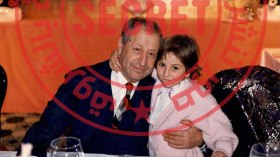 الفيلم الوثائقي عن مسعور زڤار: الحقيقة والأكاذيب